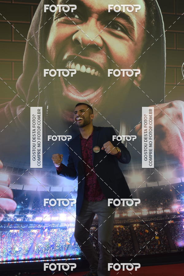 Buy your photos of the eventHinode Fest 19/08 on Fotop