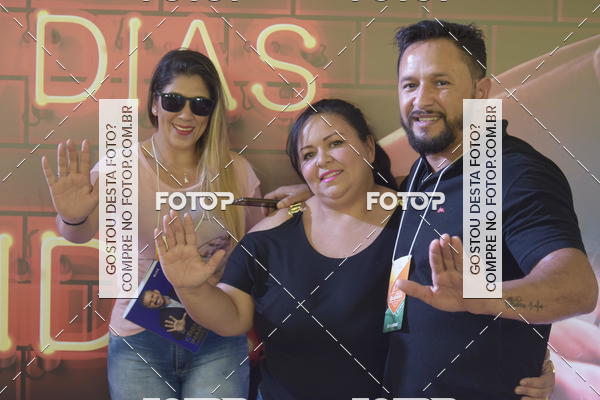 Buy your photos of the eventHinode Fest 19/08 on Fotop