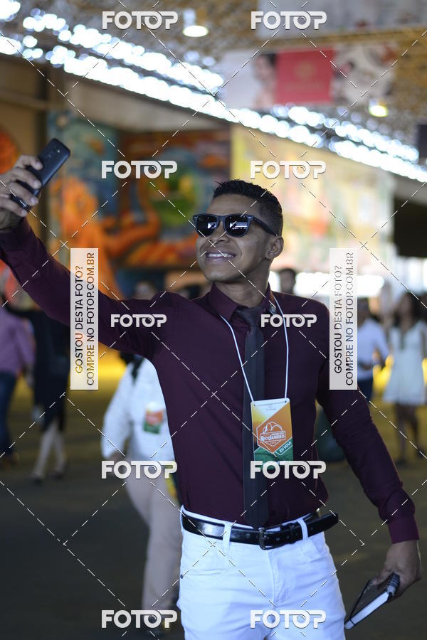 Buy your photos of the eventHinode Fest 19/08 on Fotop