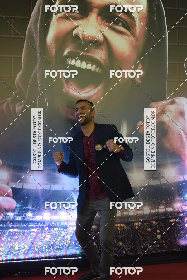 Buy your photos of the eventHinode Fest 19/08 on Fotop