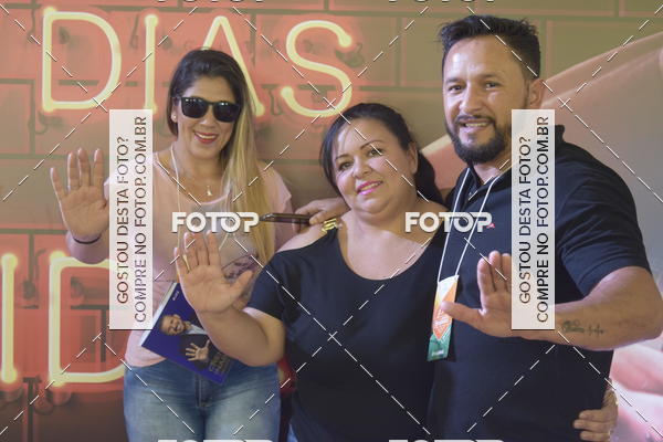 Buy your photos of the eventHinode Fest 19/08 on Fotop