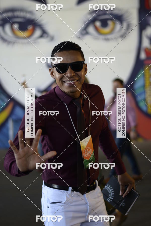 Buy your photos of the eventHinode Fest 19/08 on Fotop