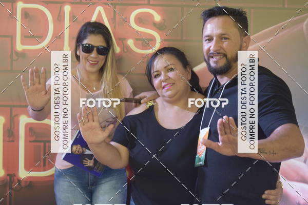 Buy your photos of the eventHinode Fest 19/08 on Fotop