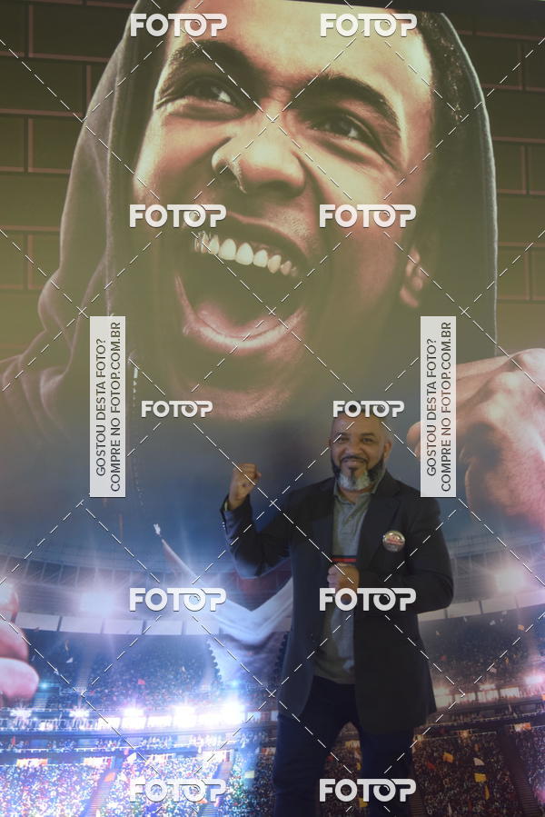 Buy your photos of the eventHinode Fest 19/08 on Fotop