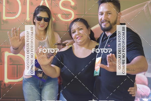 Buy your photos of the eventHinode Fest 19/08 on Fotop