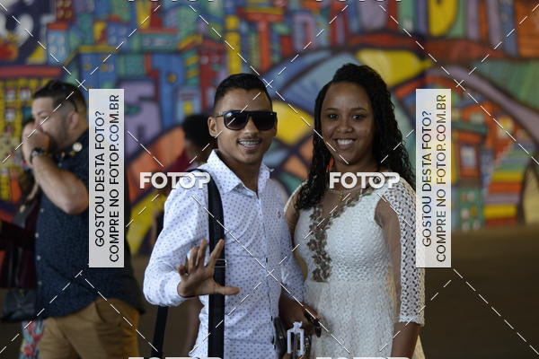 Buy your photos of the eventHinode Fest 19/08 on Fotop