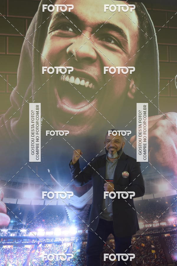 Buy your photos of the eventHinode Fest 19/08 on Fotop