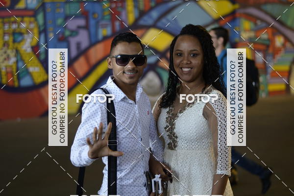 Buy your photos of the eventHinode Fest 19/08 on Fotop