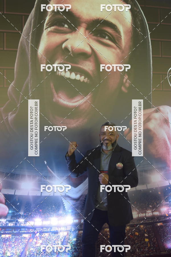Buy your photos of the eventHinode Fest 19/08 on Fotop