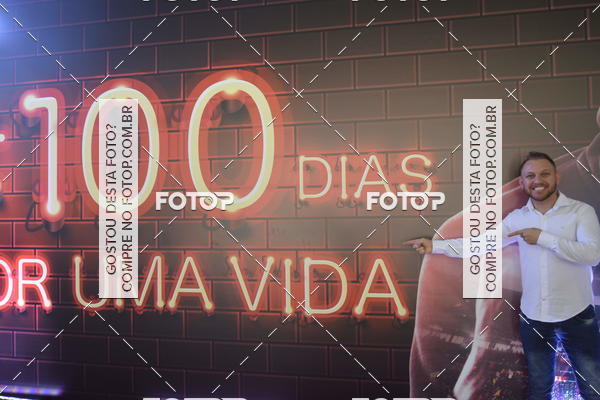 Buy your photos of the eventHinode Fest 19/08 on Fotop