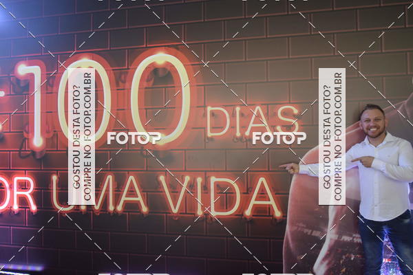 Buy your photos of the eventHinode Fest 19/08 on Fotop