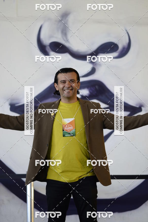 Buy your photos of the eventHinode Fest 19/08 on Fotop
