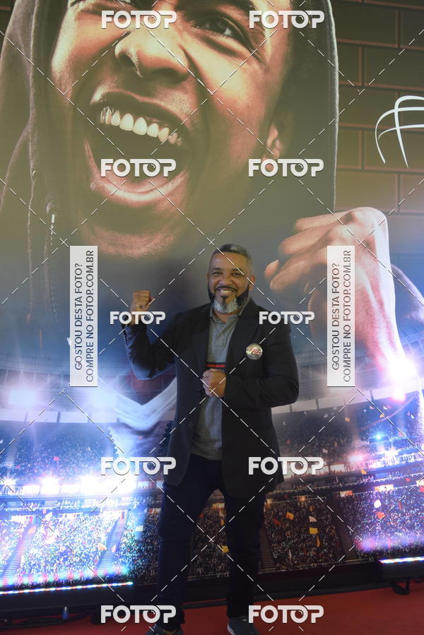 Buy your photos of the eventHinode Fest 19/08 on Fotop