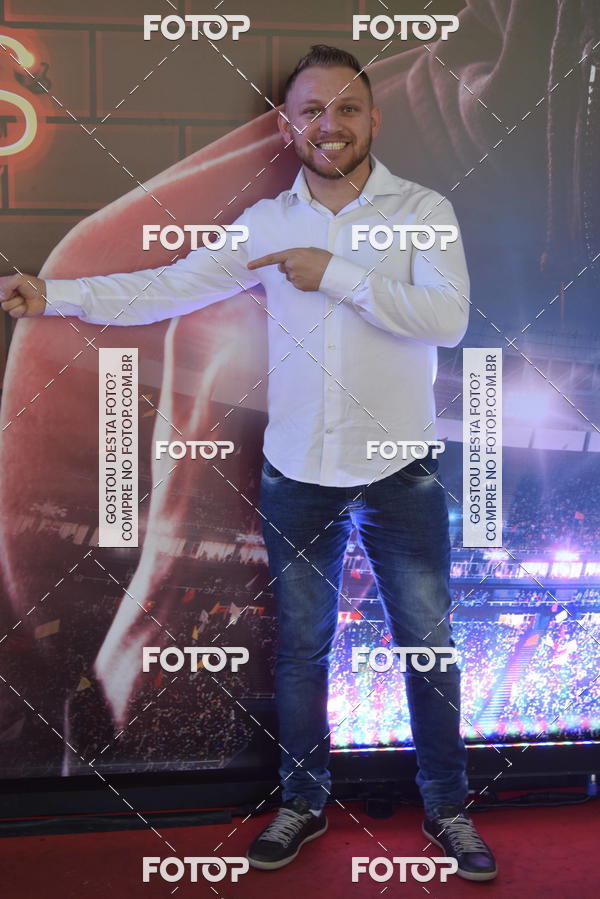 Buy your photos of the eventHinode Fest 19/08 on Fotop