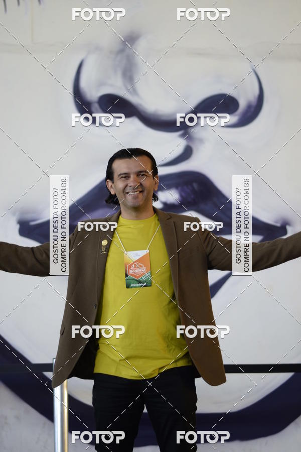 Buy your photos of the eventHinode Fest 19/08 on Fotop