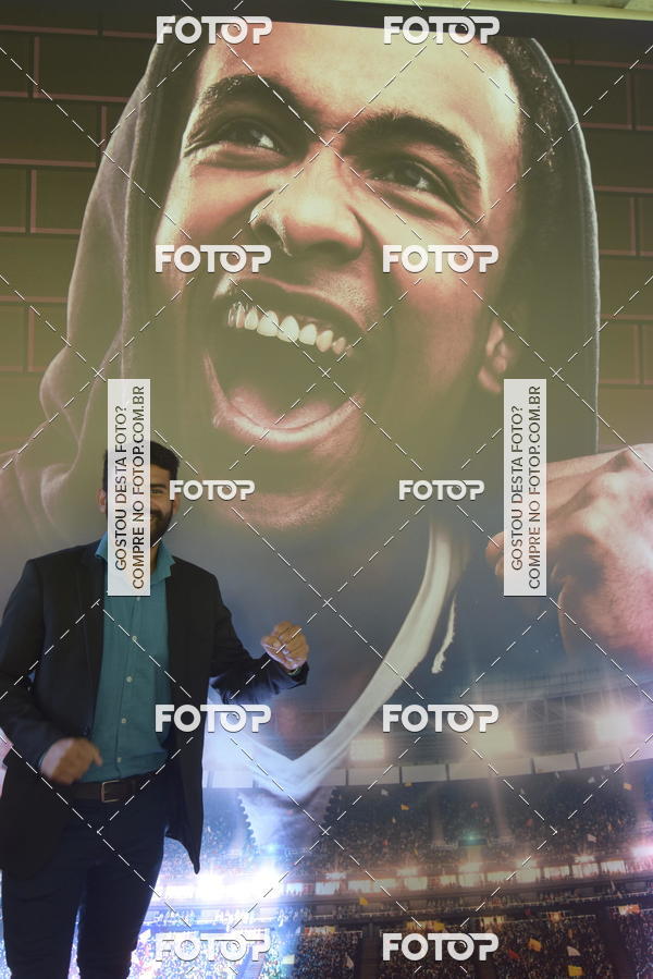 Buy your photos of the eventHinode Fest 19/08 on Fotop