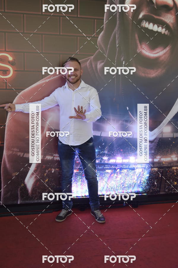 Buy your photos of the eventHinode Fest 19/08 on Fotop