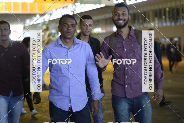 Buy your photos of the eventHinode Fest 19/08 on Fotop