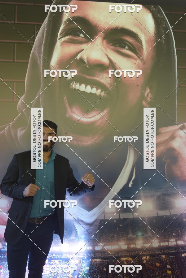 Buy your photos of the eventHinode Fest 19/08 on Fotop