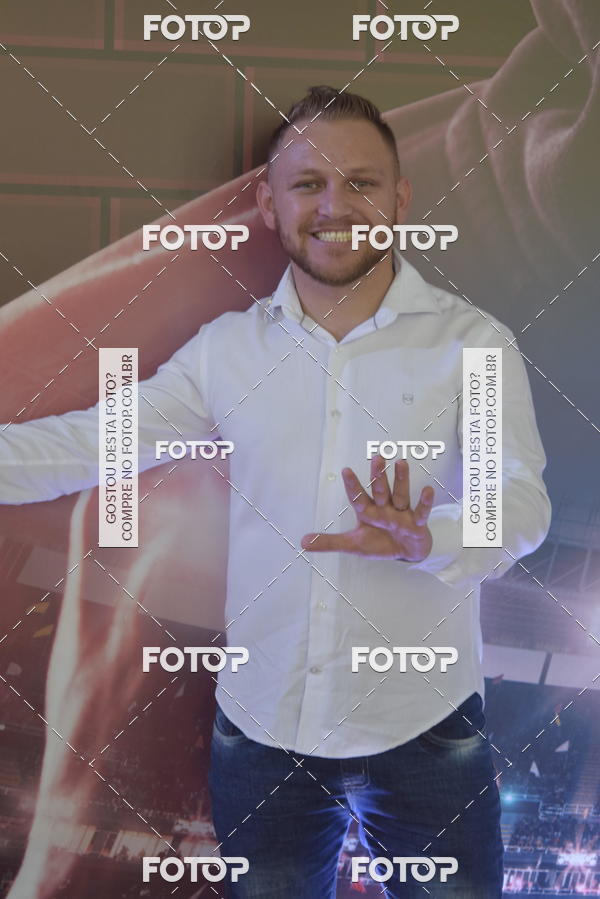 Buy your photos of the eventHinode Fest 19/08 on Fotop