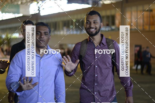 Buy your photos of the eventHinode Fest 19/08 on Fotop