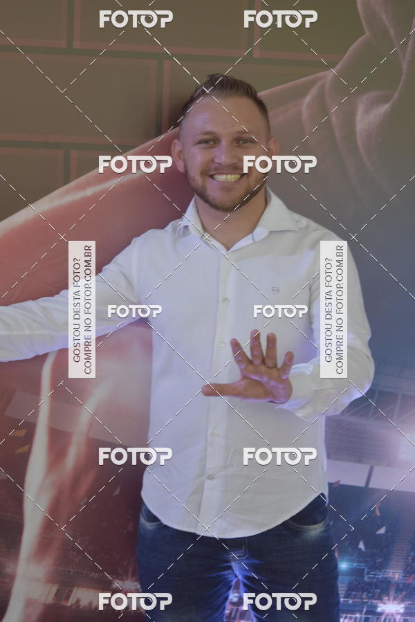 Buy your photos of the eventHinode Fest 19/08 on Fotop