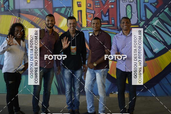 Buy your photos of the eventHinode Fest 19/08 on Fotop