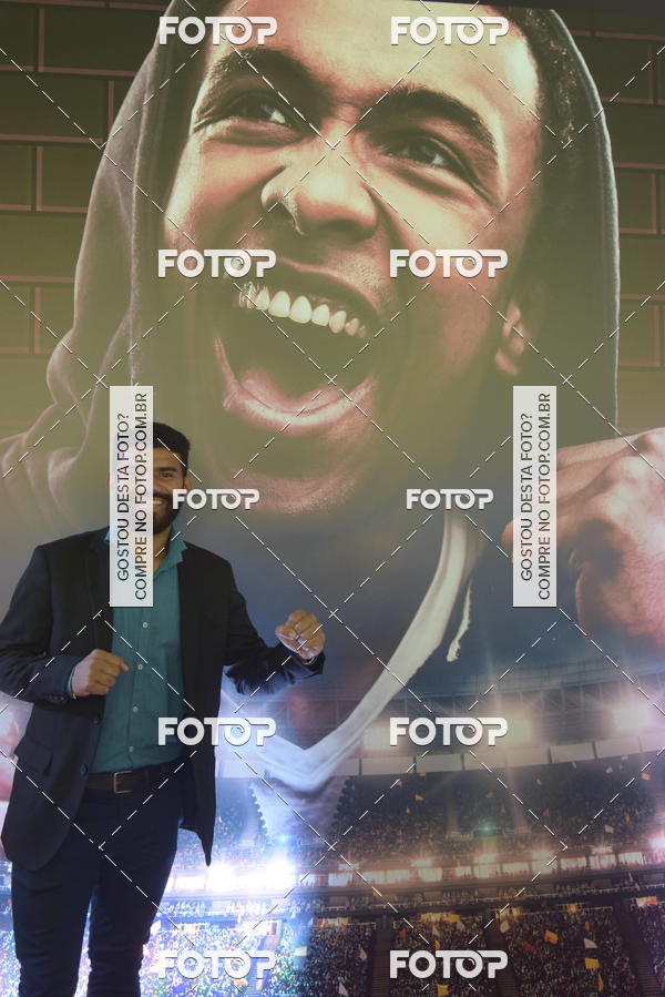 Buy your photos of the eventHinode Fest 19/08 on Fotop