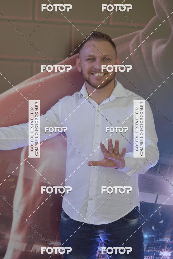 Buy your photos of the eventHinode Fest 19/08 on Fotop
