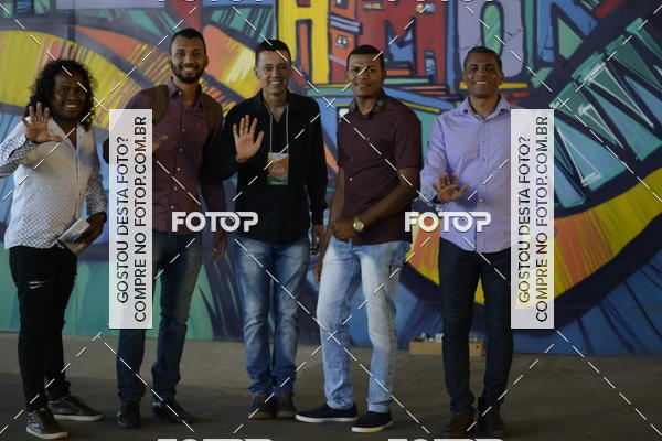 Buy your photos of the eventHinode Fest 19/08 on Fotop