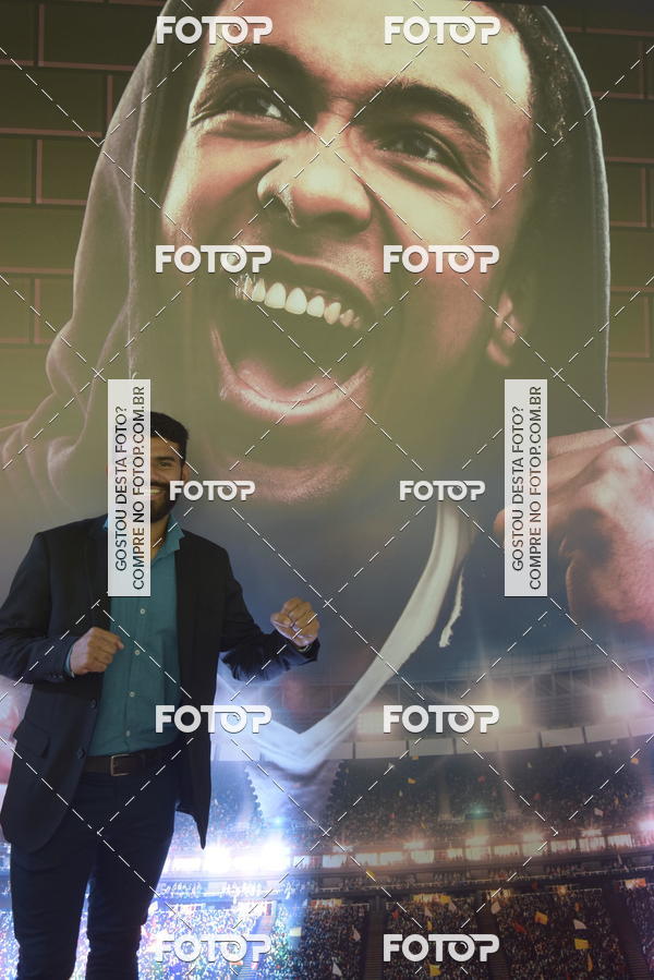 Buy your photos of the eventHinode Fest 19/08 on Fotop