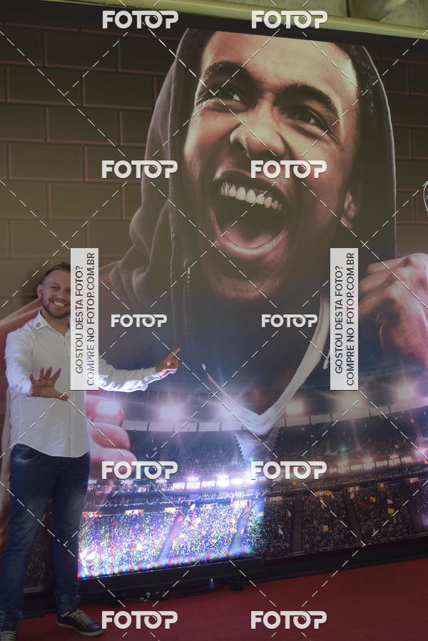 Buy your photos of the eventHinode Fest 19/08 on Fotop