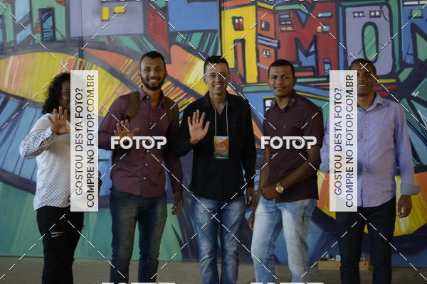 Buy your photos of the eventHinode Fest 19/08 on Fotop