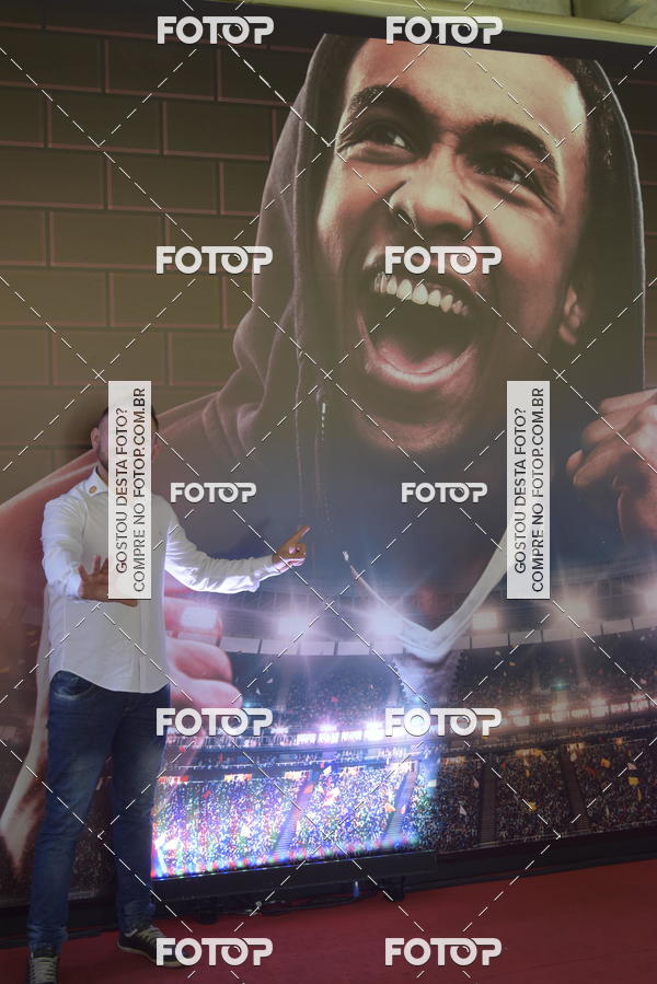 Buy your photos of the eventHinode Fest 19/08 on Fotop