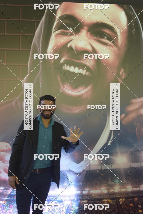 Buy your photos of the eventHinode Fest 19/08 on Fotop