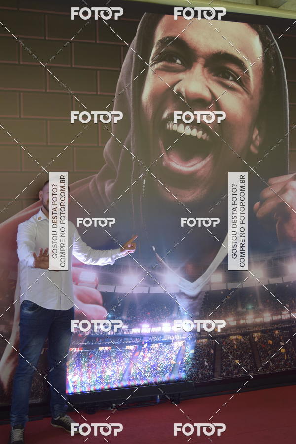 Buy your photos of the eventHinode Fest 19/08 on Fotop