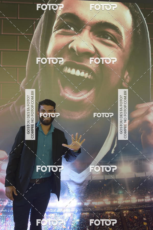 Buy your photos of the eventHinode Fest 19/08 on Fotop