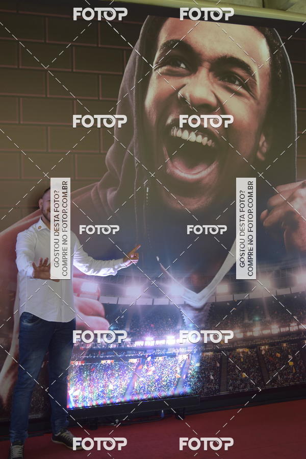 Buy your photos of the eventHinode Fest 19/08 on Fotop