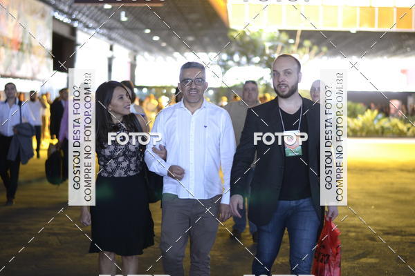 Buy your photos of the eventHinode Fest 19/08 on Fotop