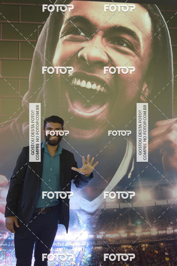 Buy your photos of the eventHinode Fest 19/08 on Fotop