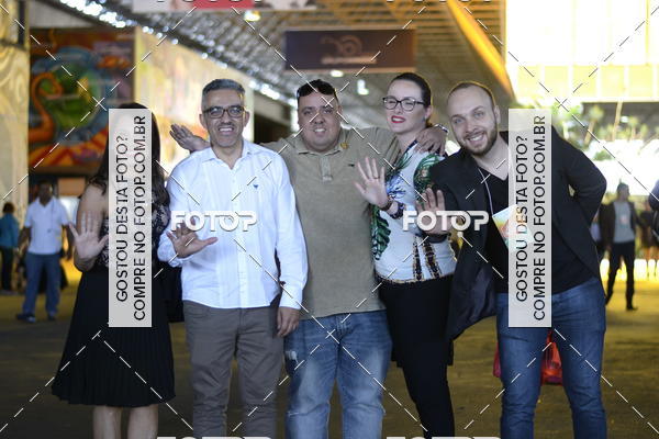 Buy your photos of the eventHinode Fest 19/08 on Fotop