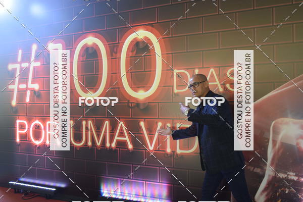 Buy your photos of the eventHinode Fest 19/08 on Fotop