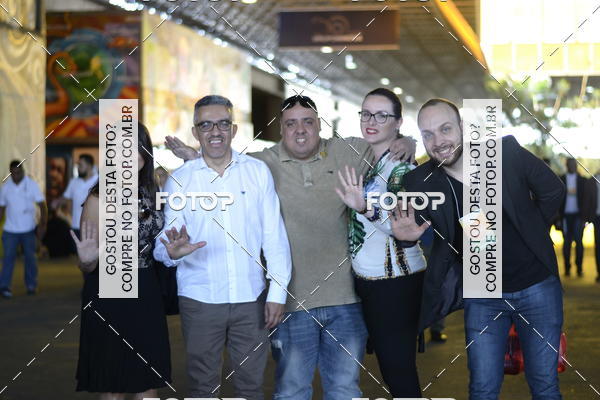 Buy your photos of the eventHinode Fest 19/08 on Fotop
