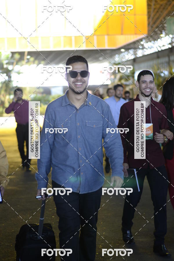 Buy your photos of the eventHinode Fest 19/08 on Fotop