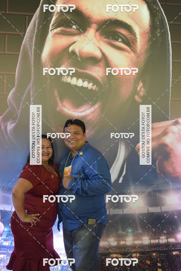 Buy your photos of the eventHinode Fest 19/08 on Fotop