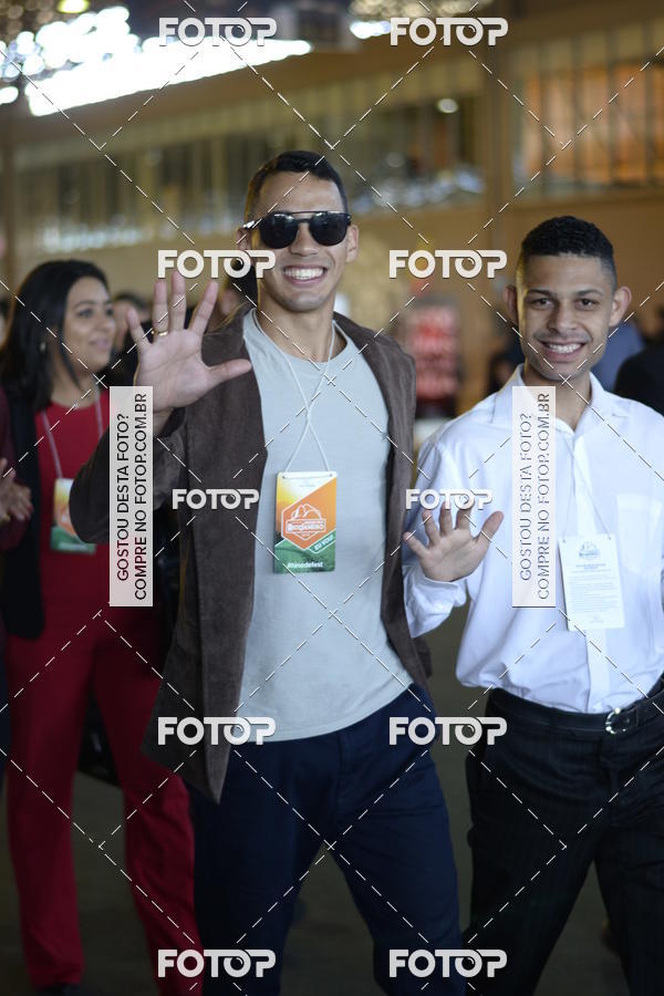Buy your photos of the eventHinode Fest 19/08 on Fotop