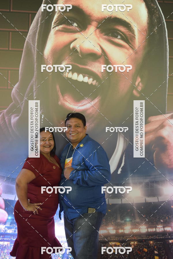 Buy your photos of the eventHinode Fest 19/08 on Fotop