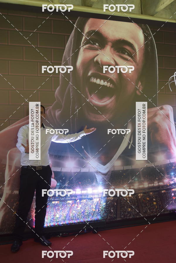 Buy your photos of the eventHinode Fest 19/08 on Fotop
