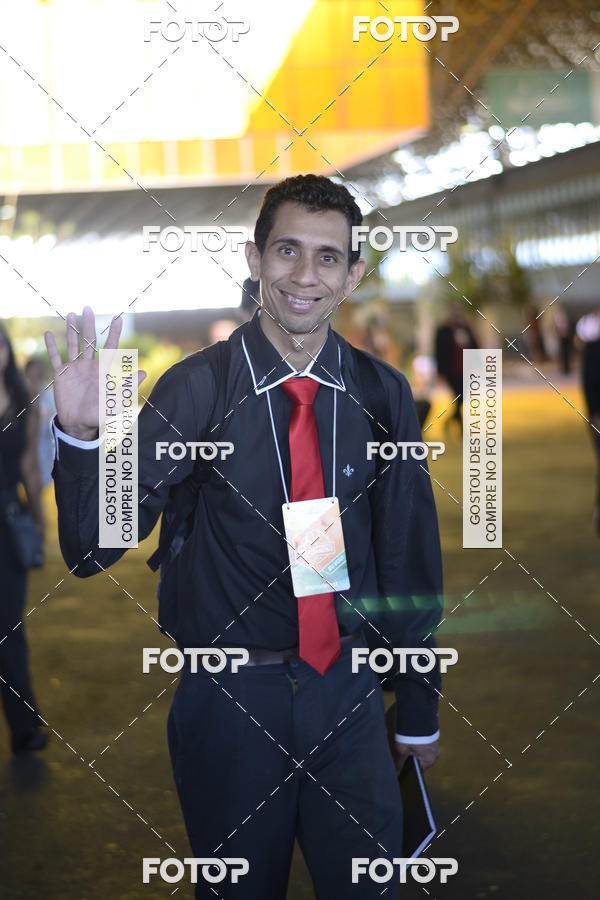 Buy your photos of the eventHinode Fest 19/08 on Fotop