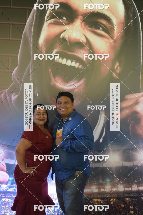 Buy your photos of the eventHinode Fest 19/08 on Fotop